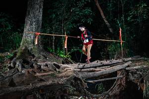 BIB: 
                            <button type="button" onclick="openModal(27454250)" class="btn btn-primary btn-sm float-right btn-popup" data-toggle="modal" data-target=".modal-high-quality">
                        <i class="fas fa-shopping-cart"></i> Add to Cart
                    </button>
                                            <button type="button" onclick="isThisMe(27454250, true)" class="btn btn-success btn-sm float-right btn-popup btn-isme hidden" data-toggle="tooltip" data-placement="bottom" title="นี่คือรูปของคุณใช่ไหม คลิกที่นี่เพื่อเอาเข้าอัลบั้ม">
                        <i class="fas fa-plus"></i> Add to album
                    </button>
                    <button type="button" onclick="isThisMe(27454250, false)" class="btn btn-warning btn-sm float-right btn-popup btn-isnotme hidden">
                        <i class="fas fa-ban"></i> Remove from album
                    </button>